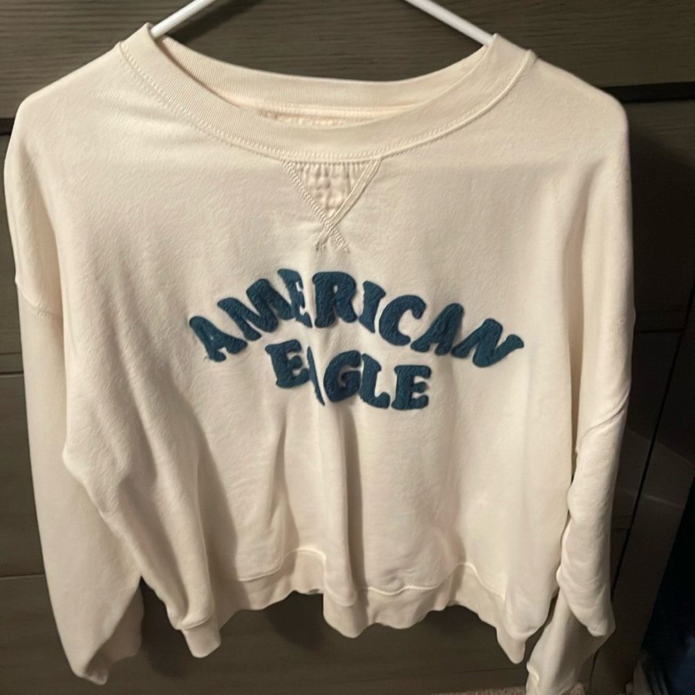 American Eagle